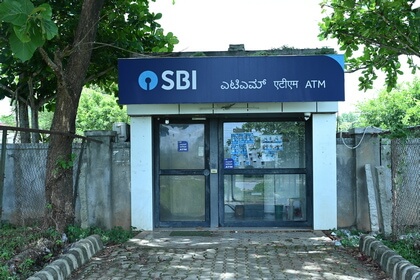 Boys Hostel